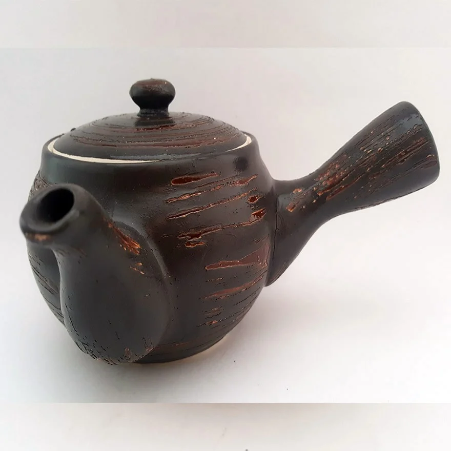 TETERA LING 0,4L.
