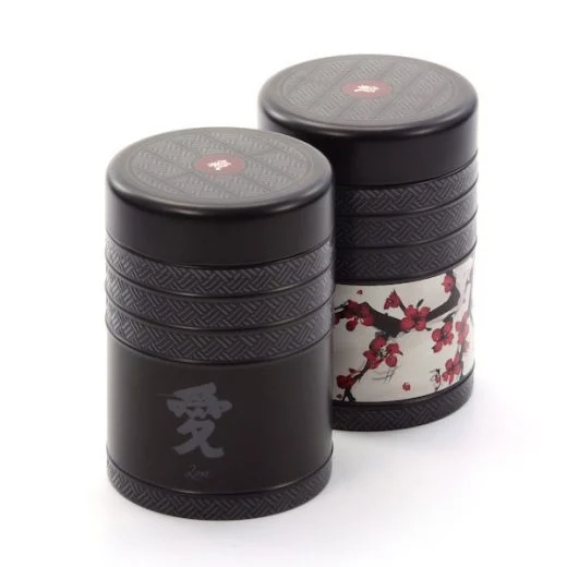 LATA KYOTO DE 125 Gr