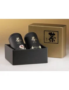 LATAS ANAKUSA 100GR