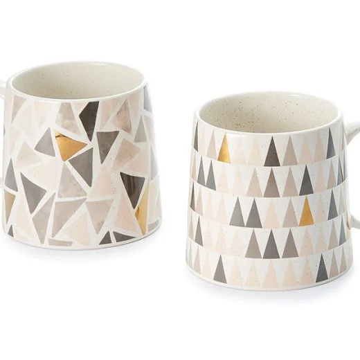 taza "JANINA"