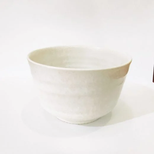 BOL MAKIKO DE 0,3 CL