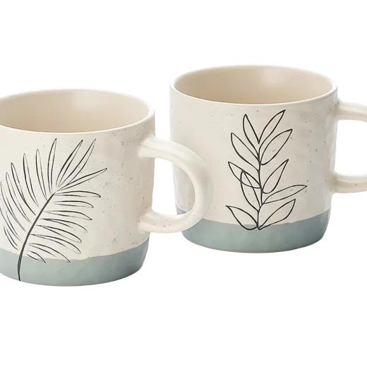 MUG LINA 0.3L.