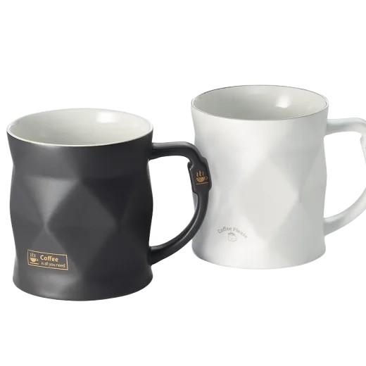 MUG JAKUB DE 0.4L.