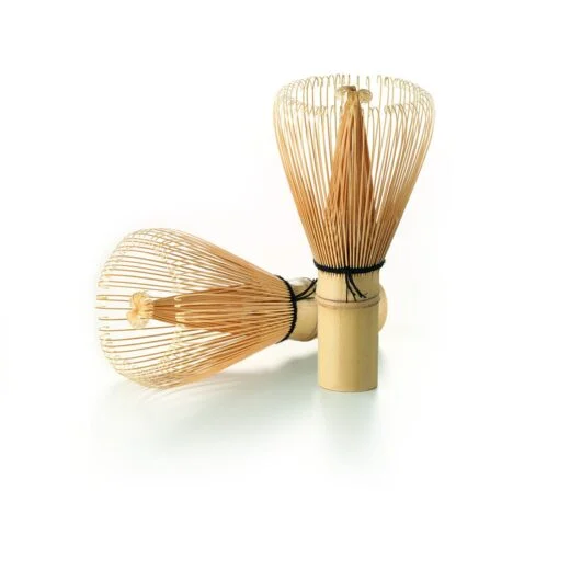 BAMBOO WHISH CHASEN