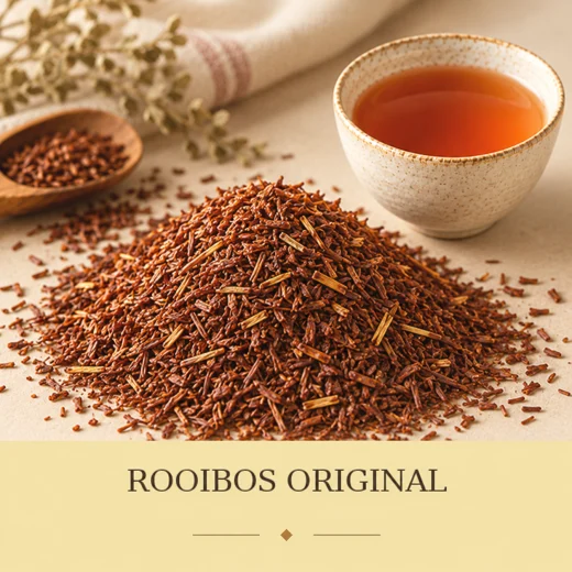 ROOIBOS ORIGINAL